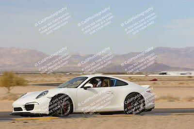 media/Mar-05-2023-Star Car (Sun) [[a63bc0733b]]/Point By Group/Session 1 (Turn 9 Inside)/
